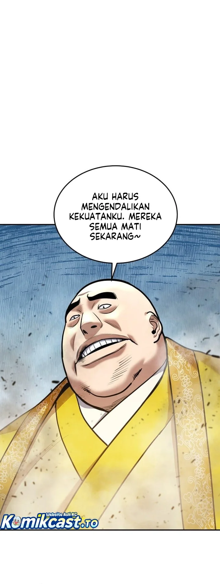 Halaman 75
