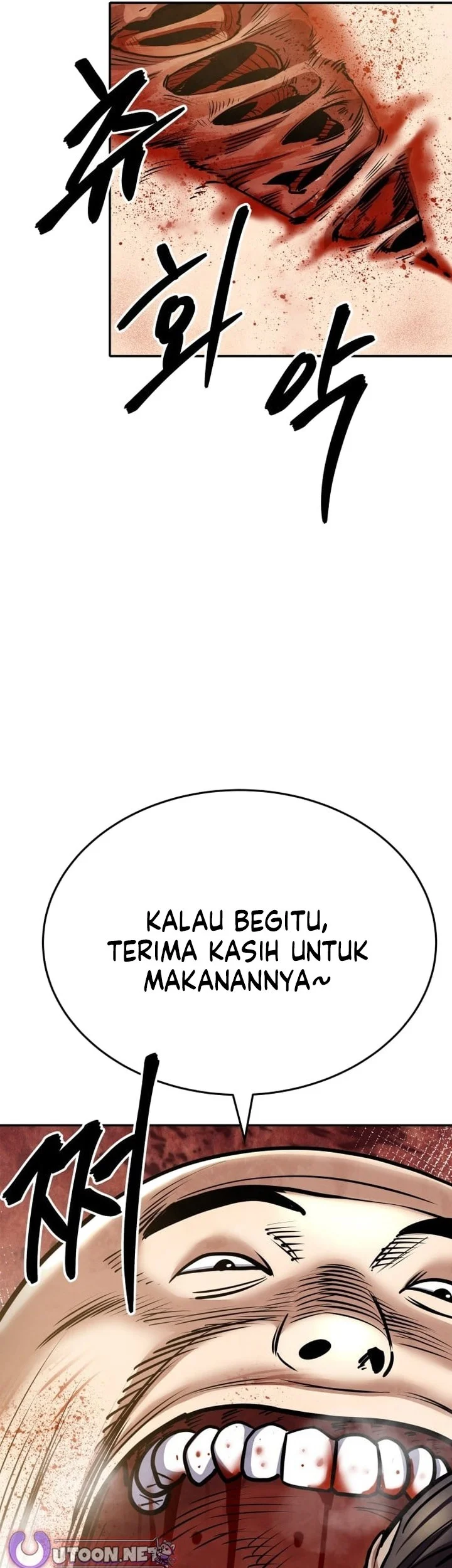 Halaman 92