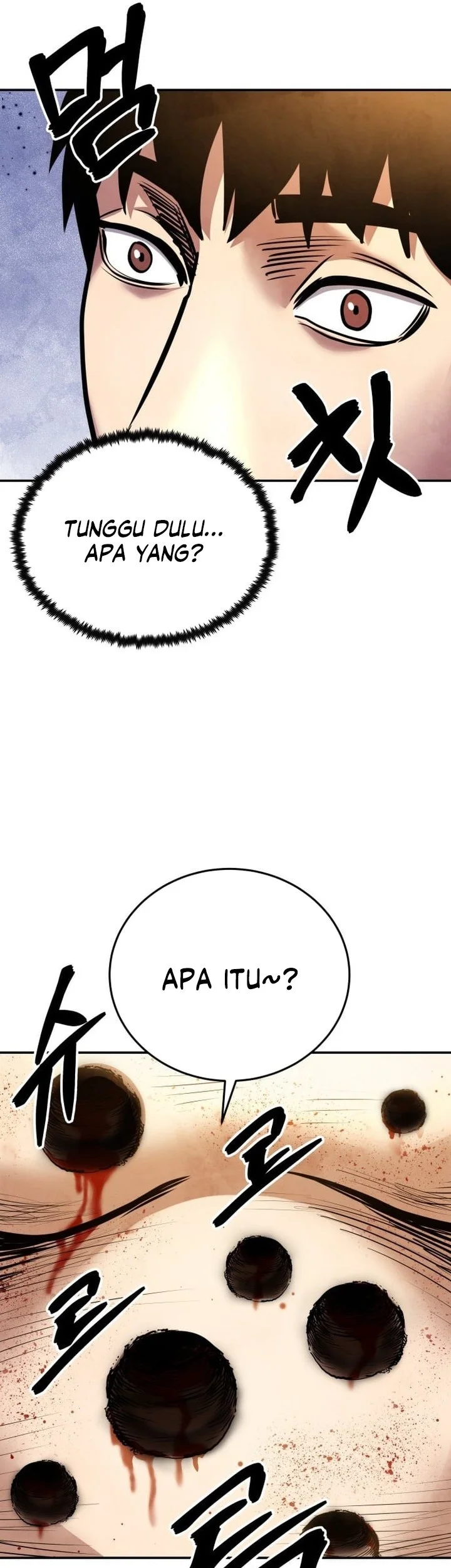 Halaman 102