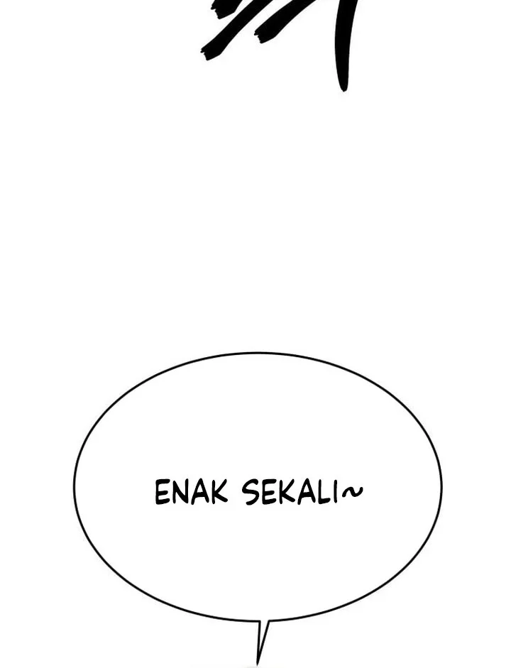 Halaman 103