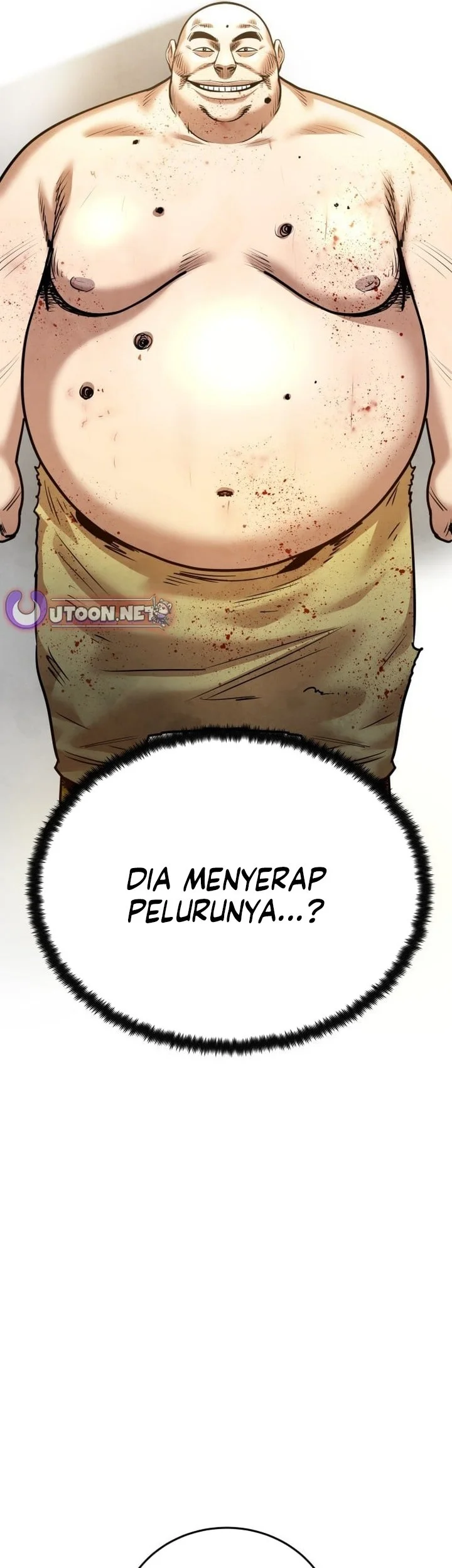 Halaman 104