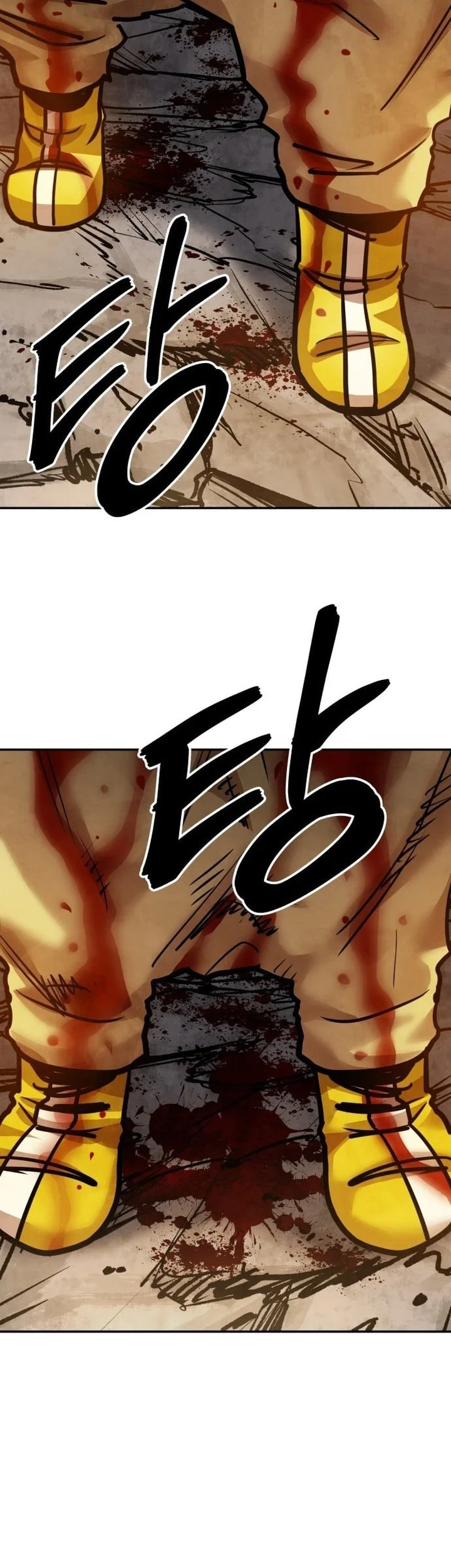 Halaman 108