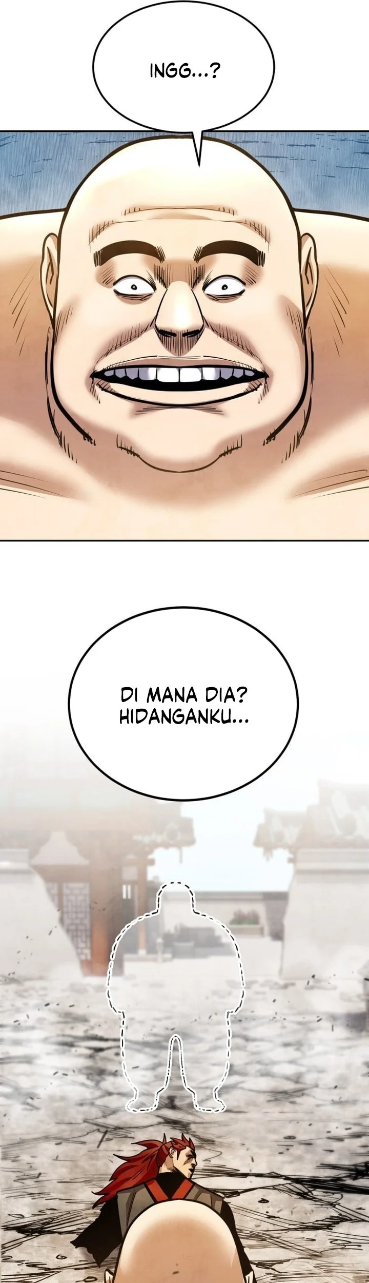 Halaman 32
