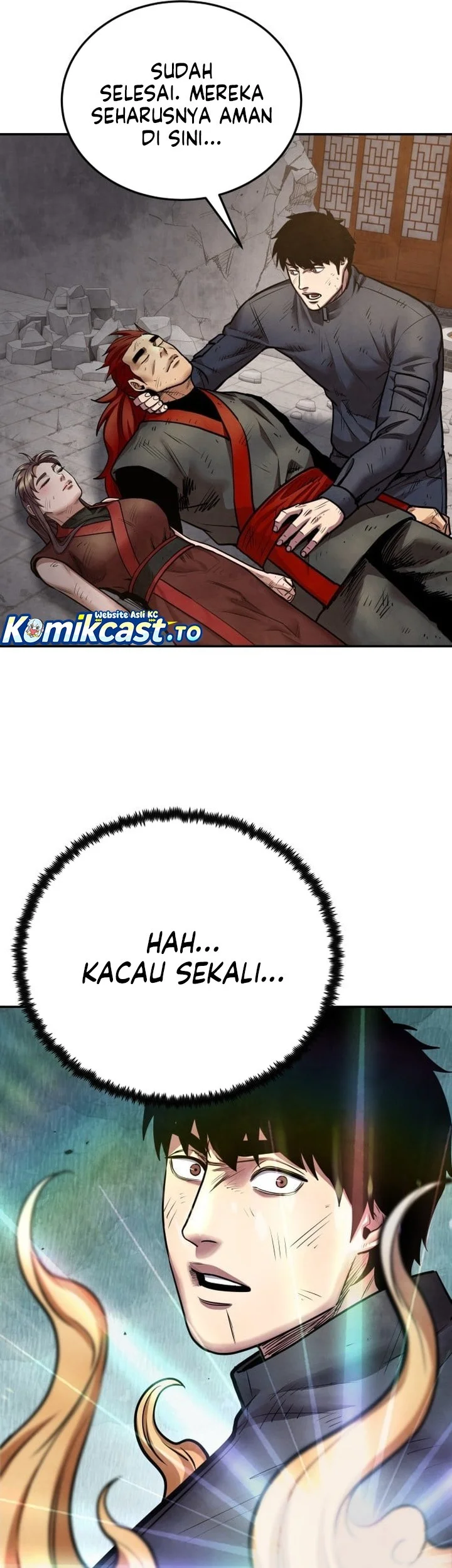 Halaman 50