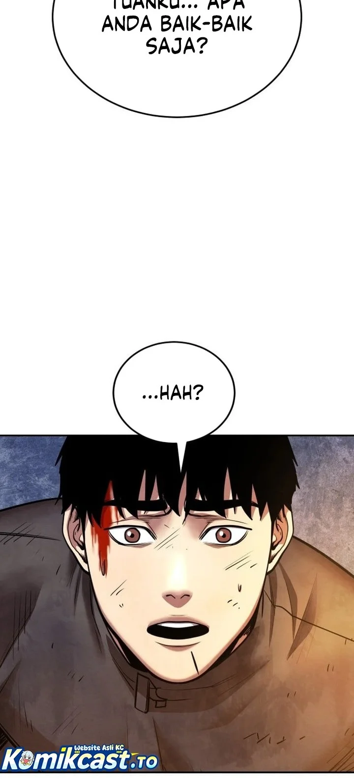 Halaman 59