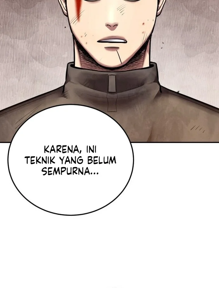 Halaman 79