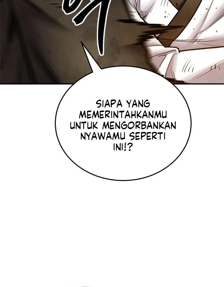 Halaman 85
