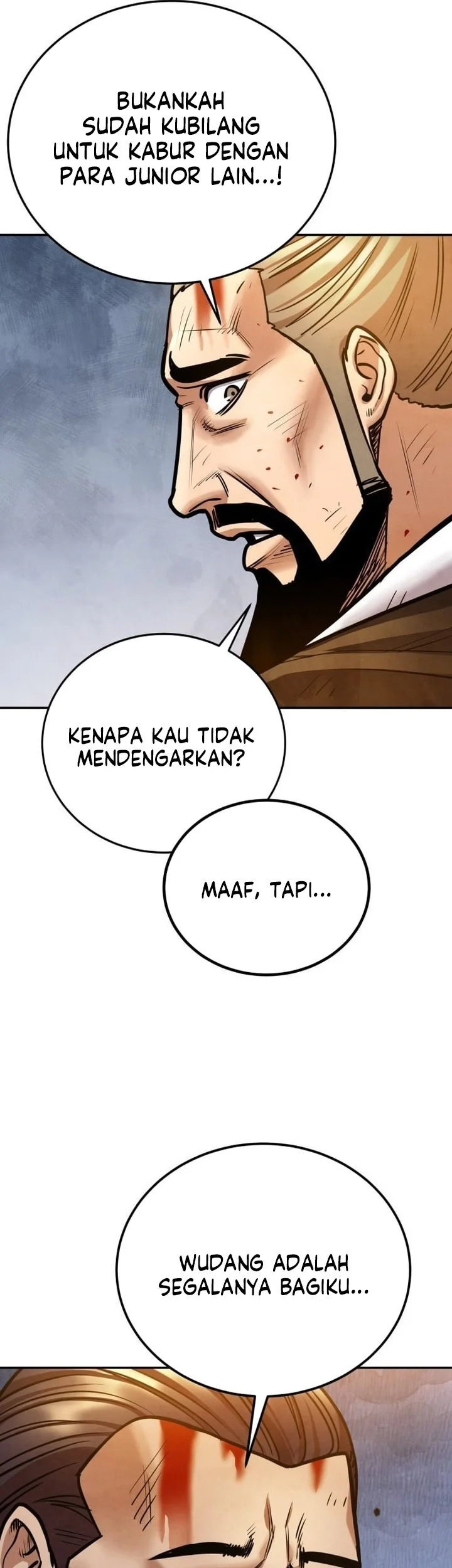 Halaman 86
