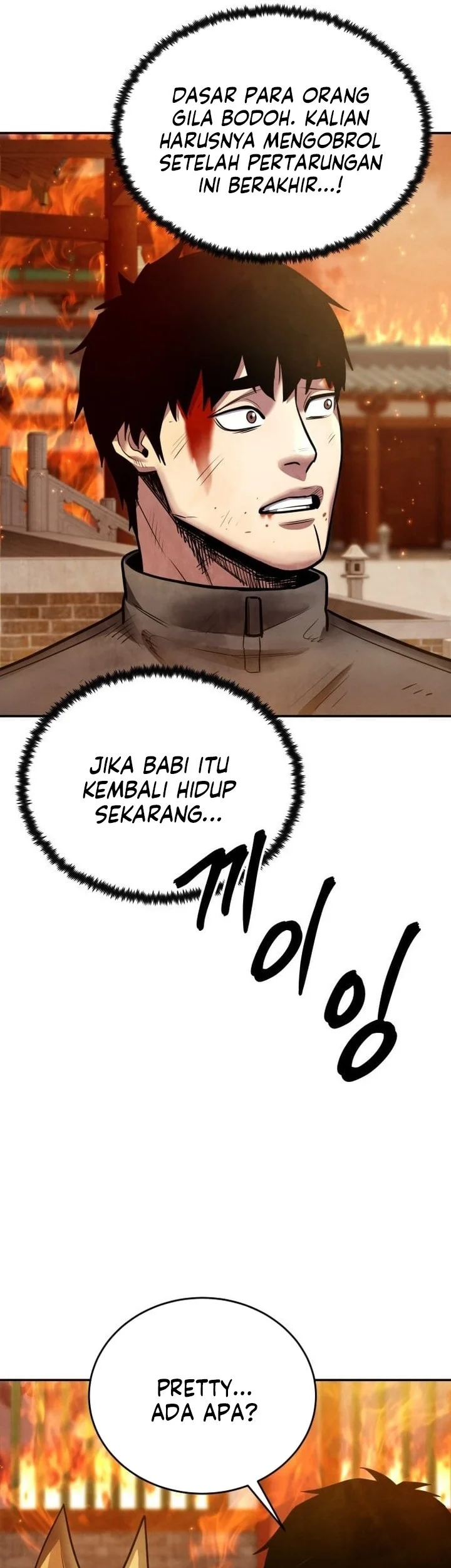 Halaman 88