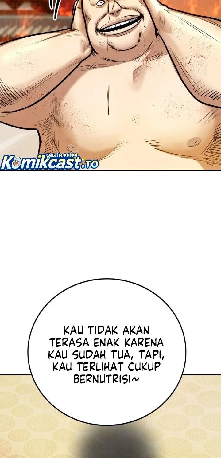 Halaman 91