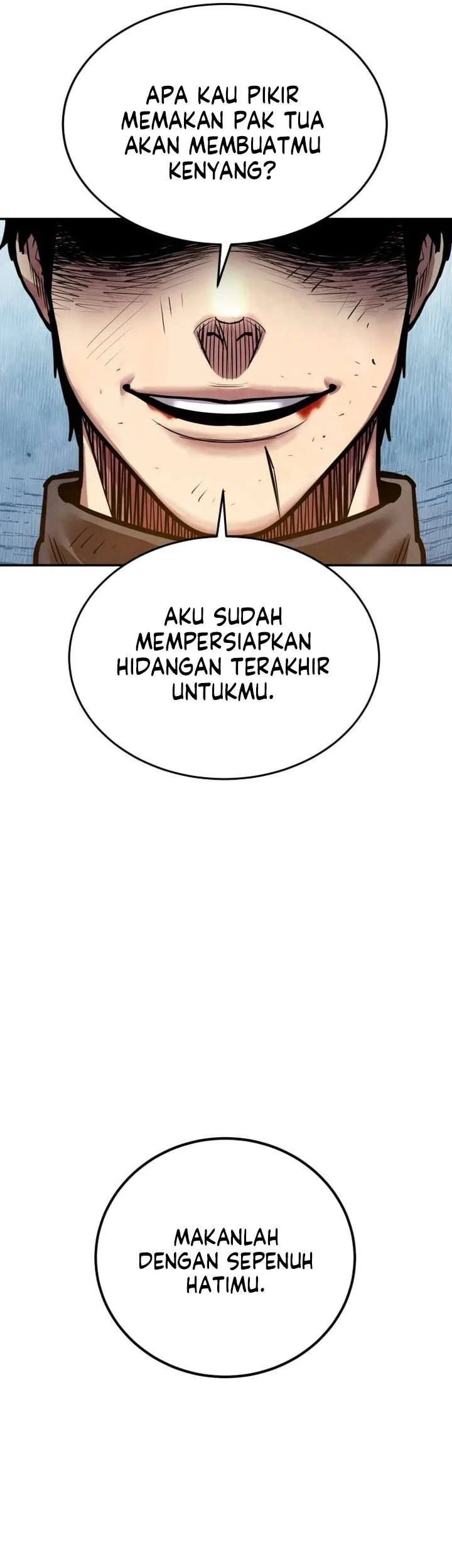 Halaman 96