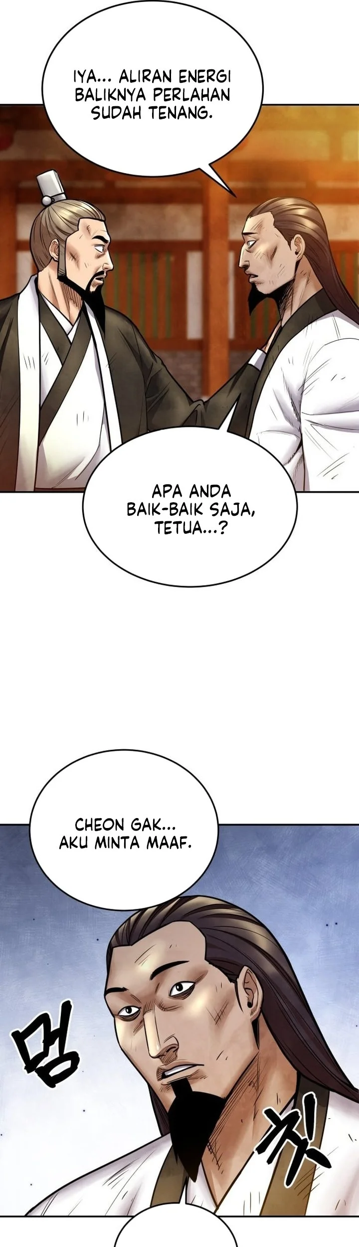 Halaman 39