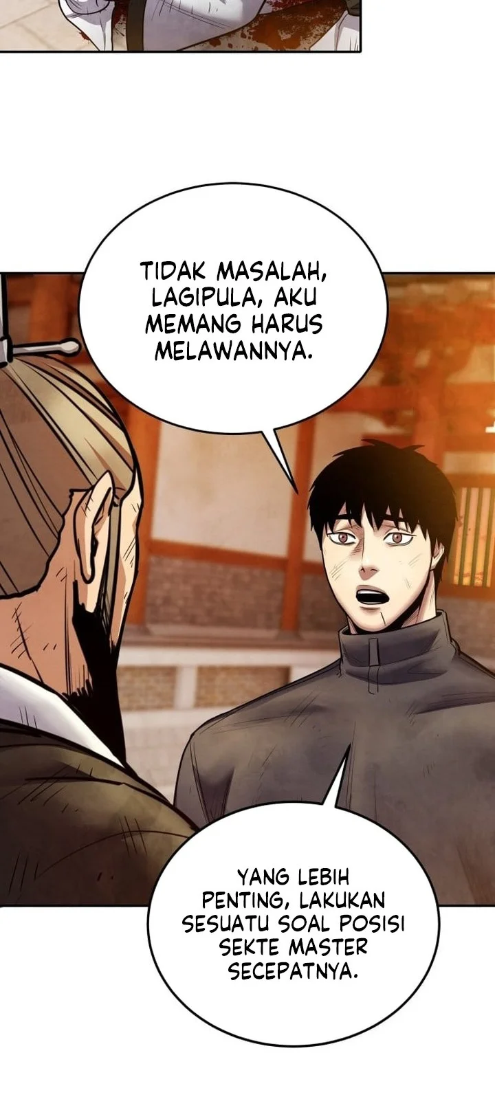 Halaman 44