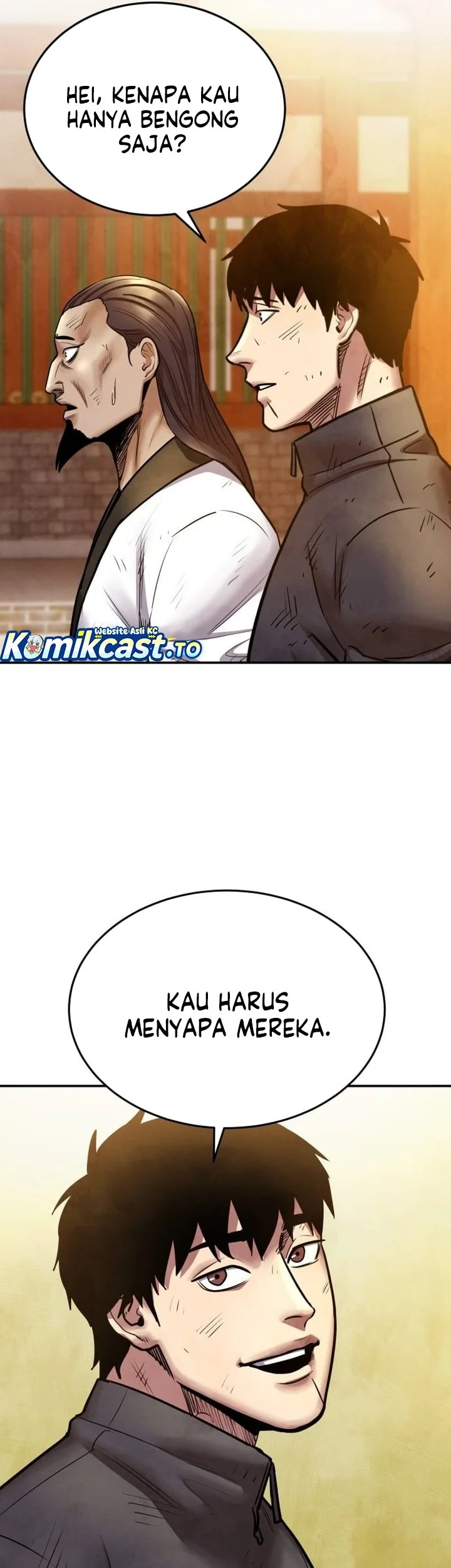 Halaman 53