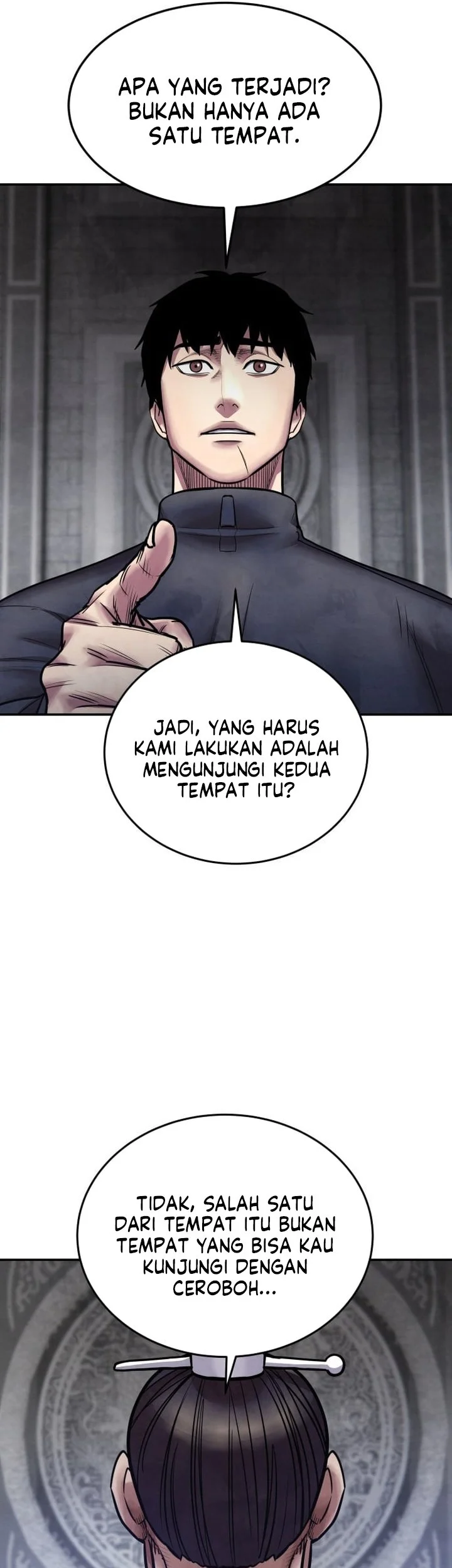 Halaman 77