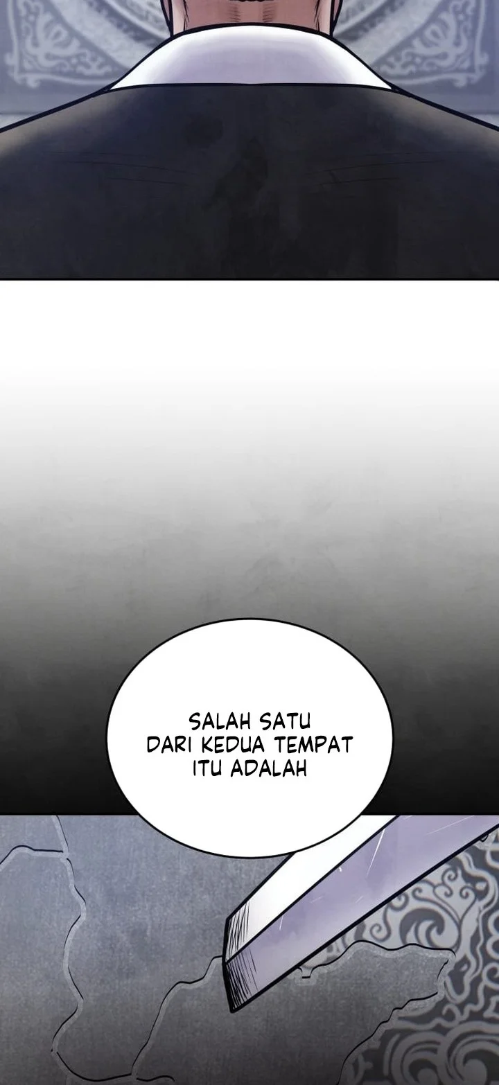 Halaman 78