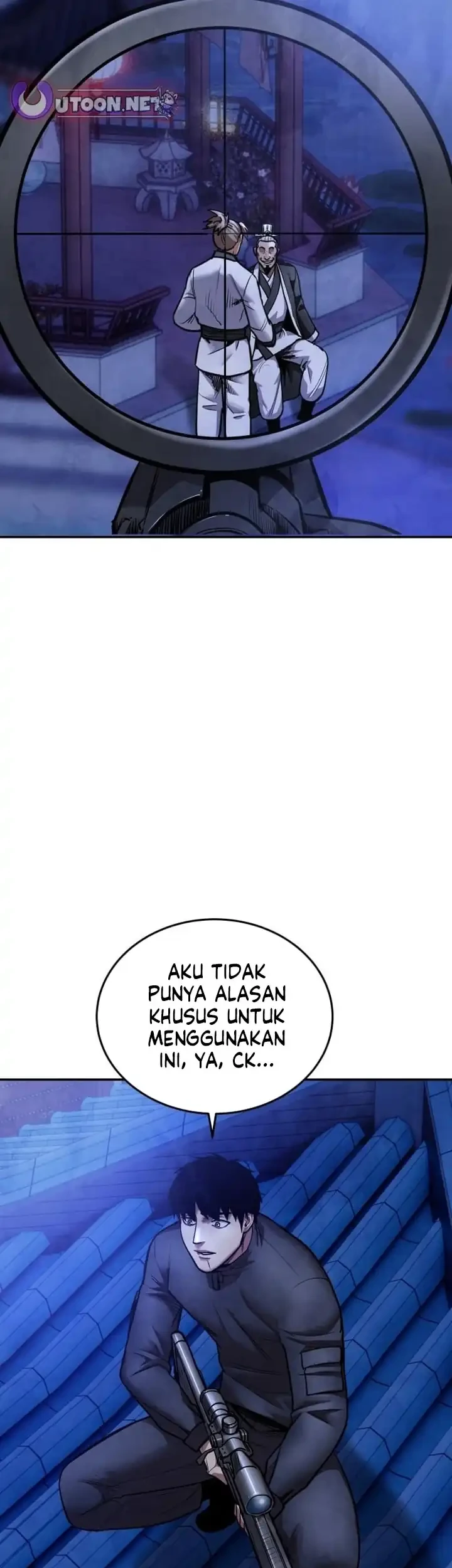 Halaman 41
