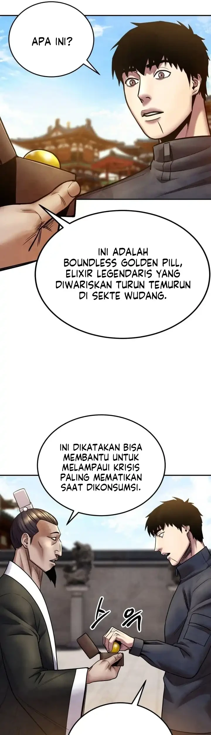 Halaman 45