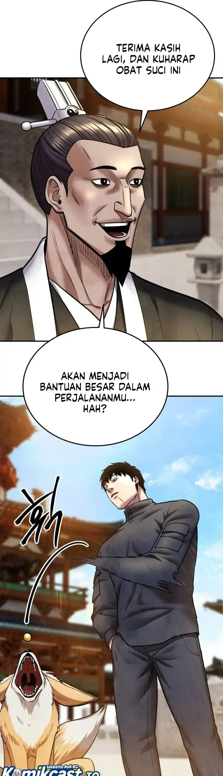 Halaman 47