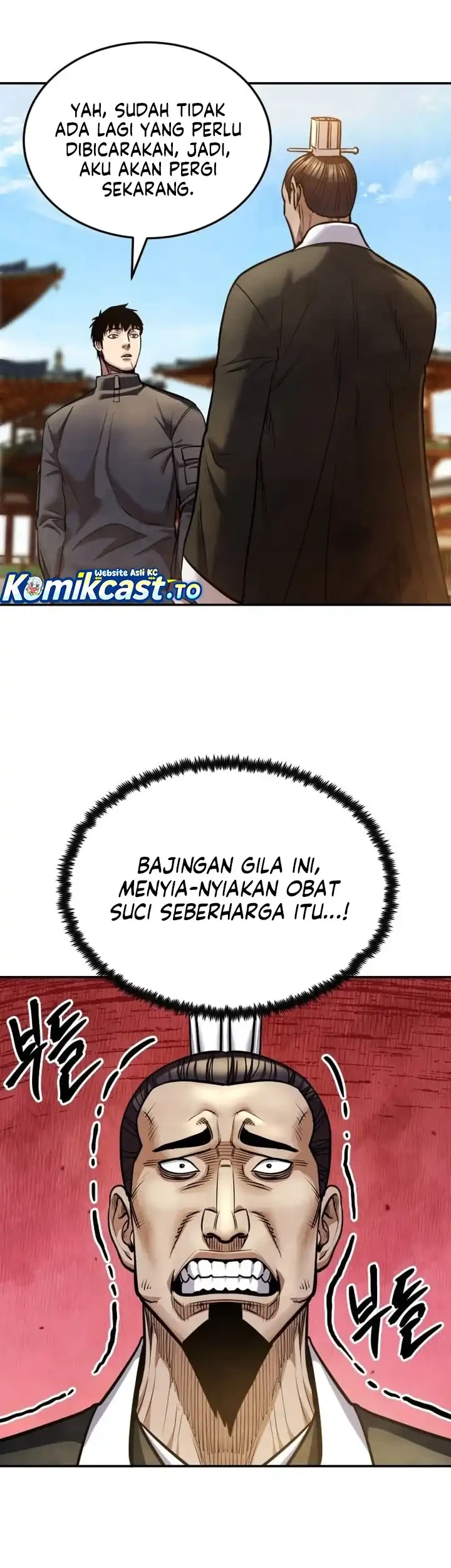 Halaman 51