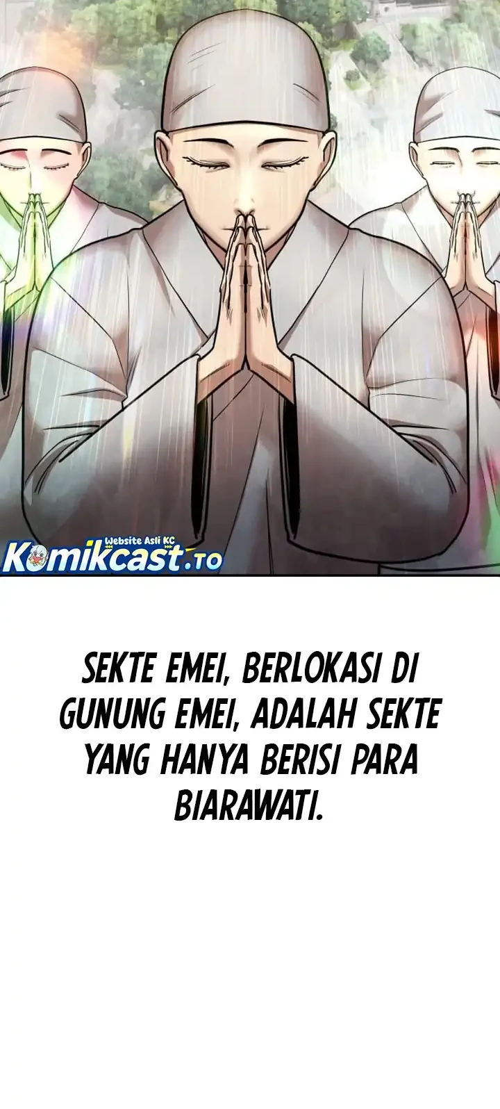 Halaman 54