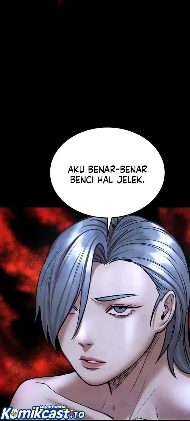 Halaman 80