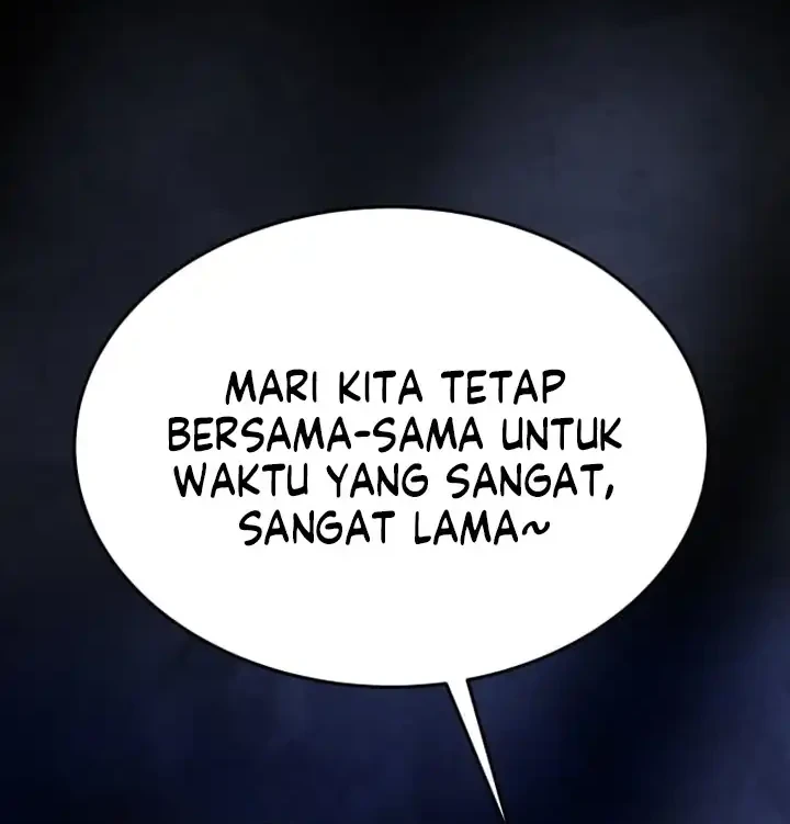Halaman 85