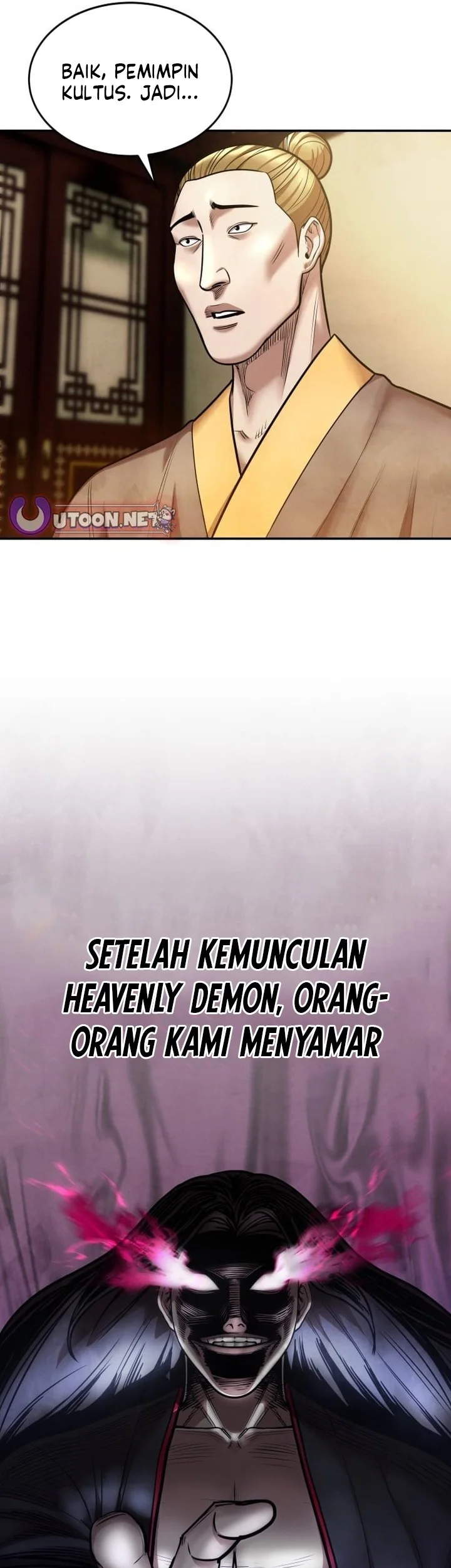 Halaman 30