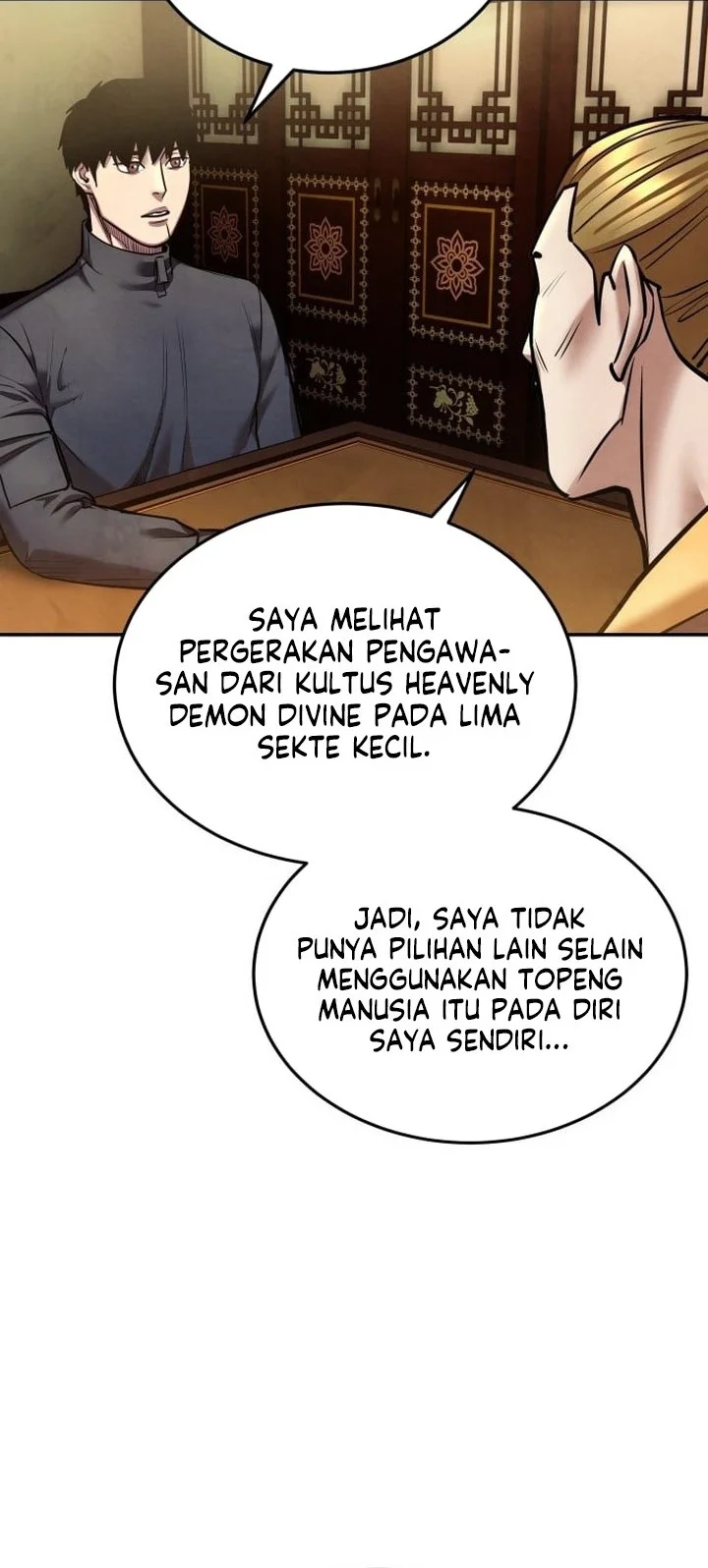 Halaman 35