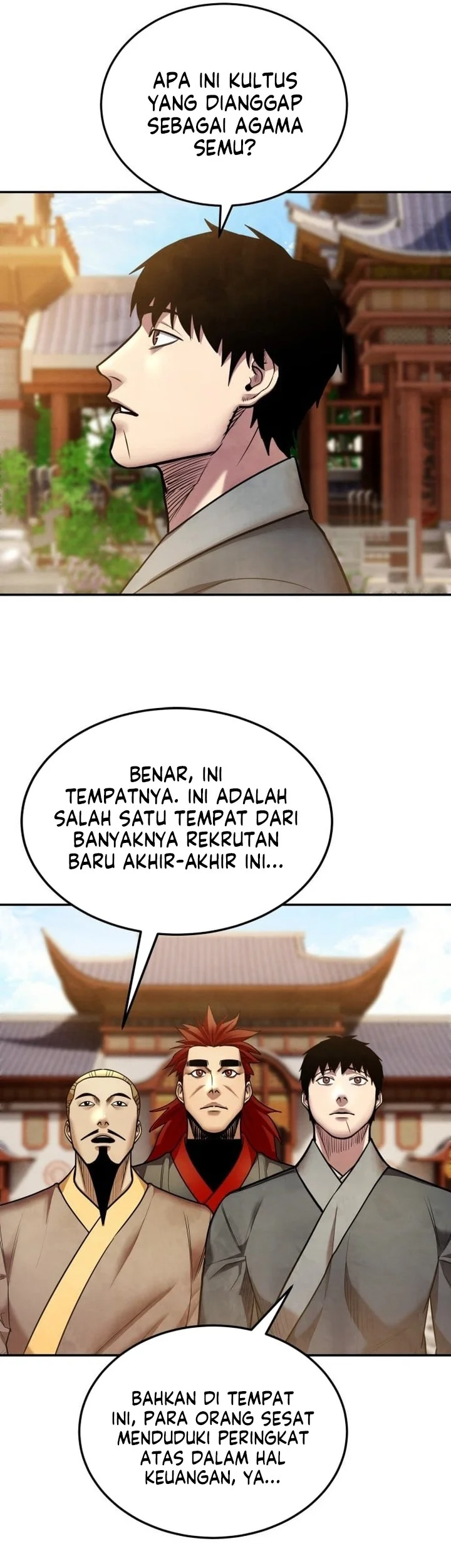 Halaman 42