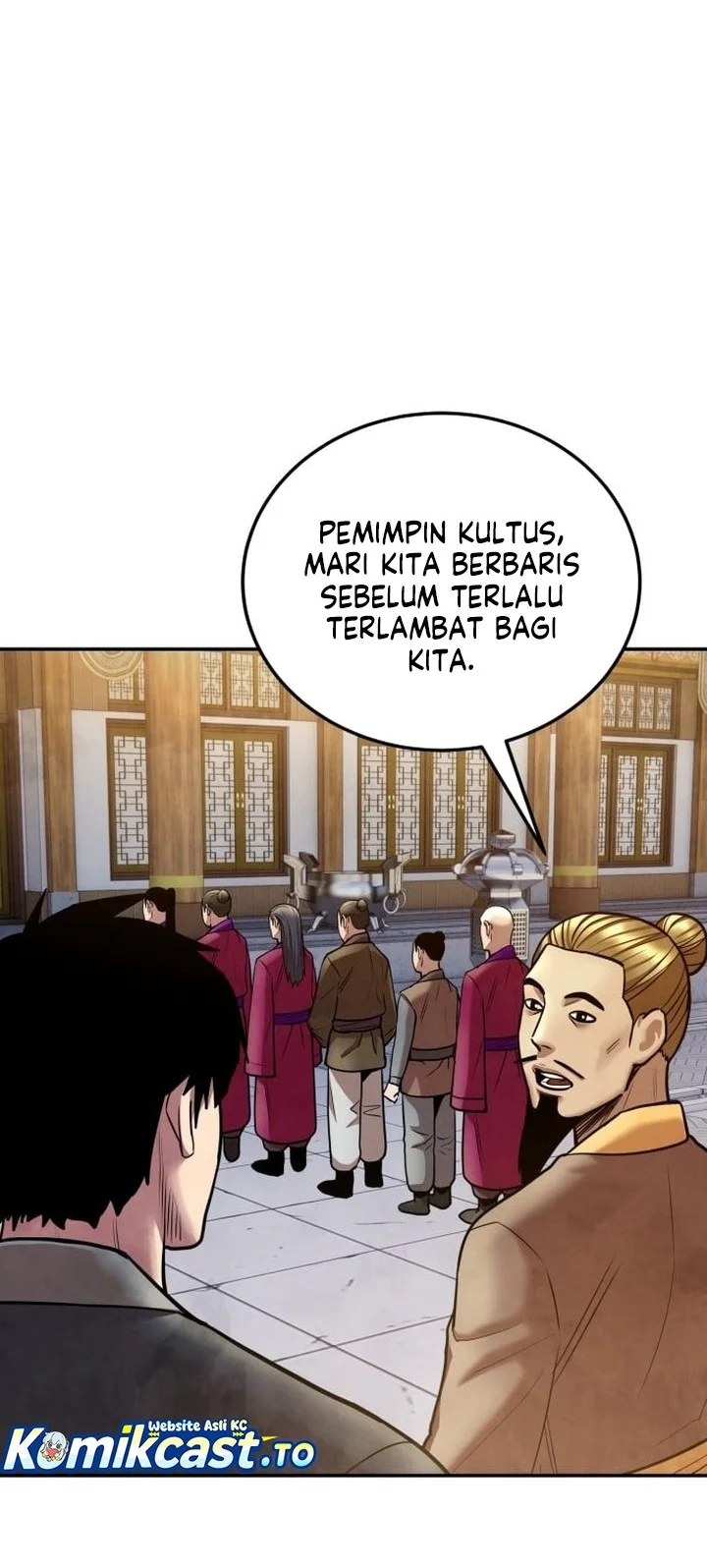 Halaman 43