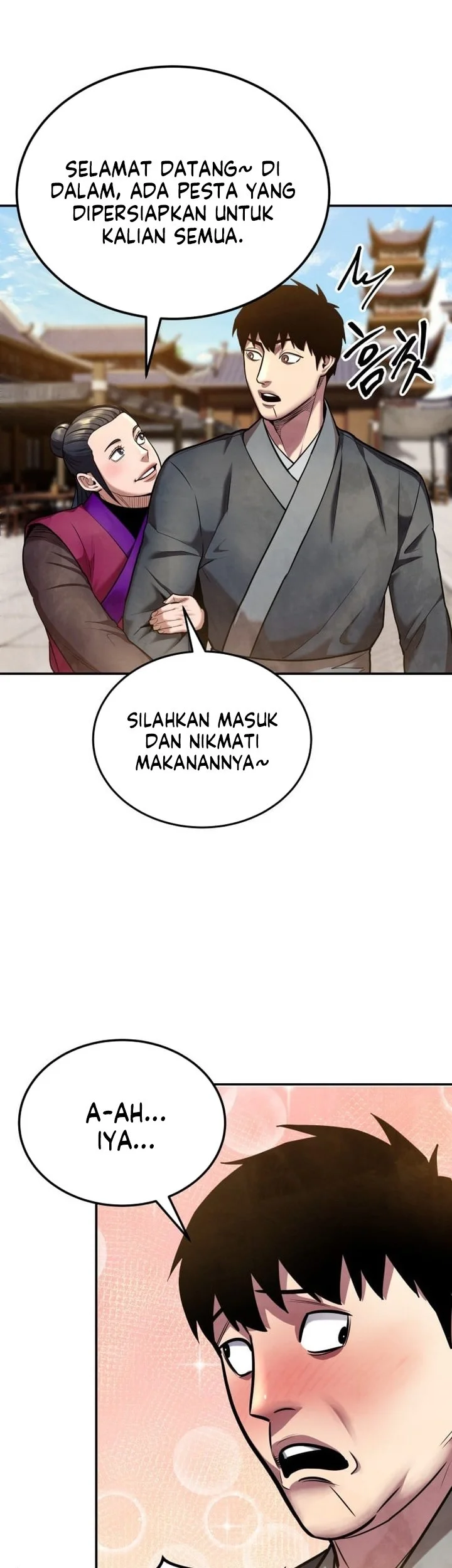 Halaman 48