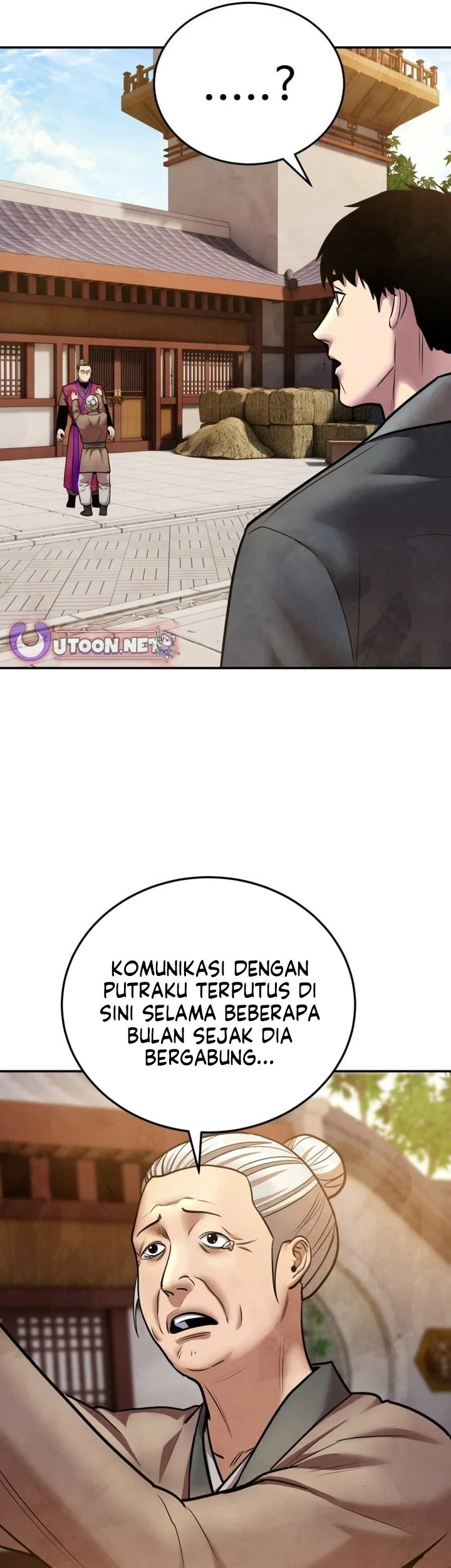 Halaman 50