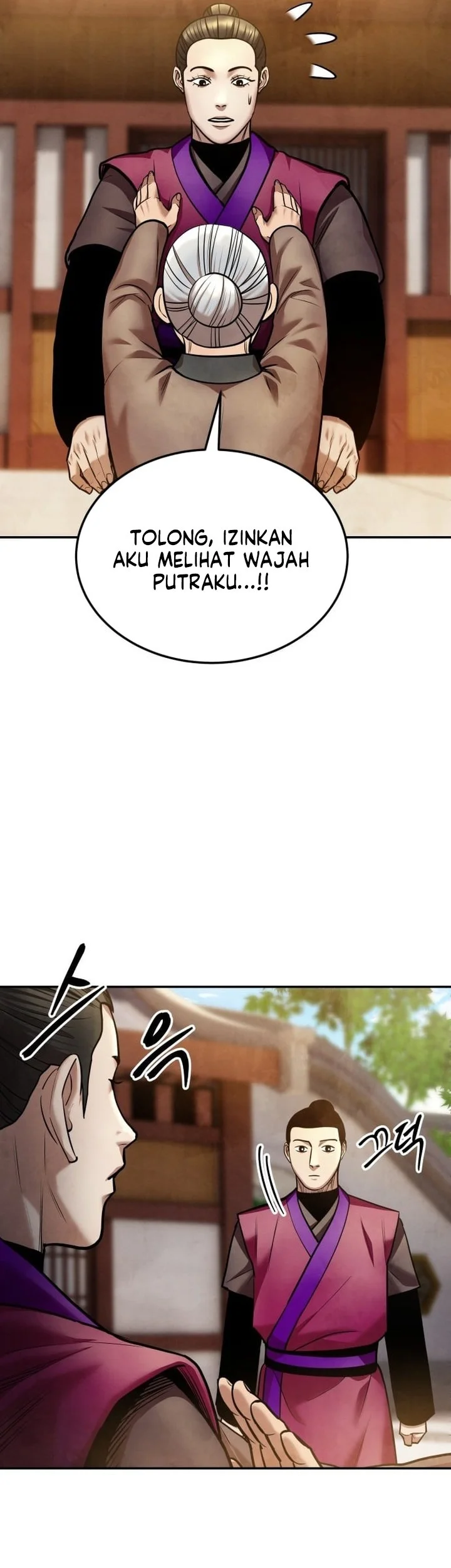 Halaman 52