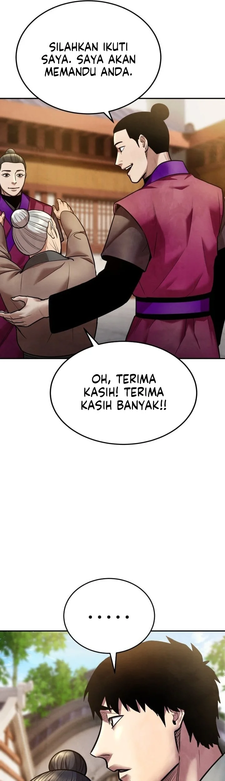 Halaman 54