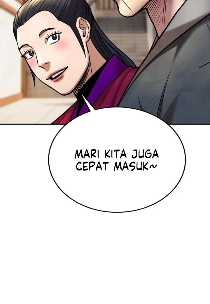 Halaman 55