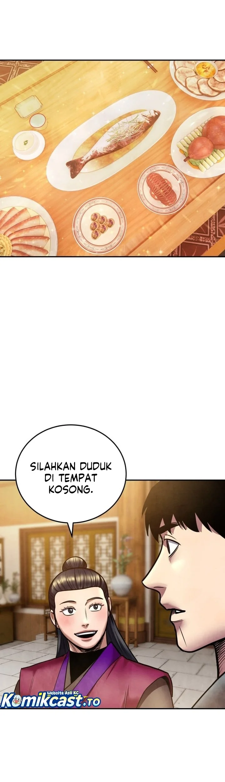 Halaman 60