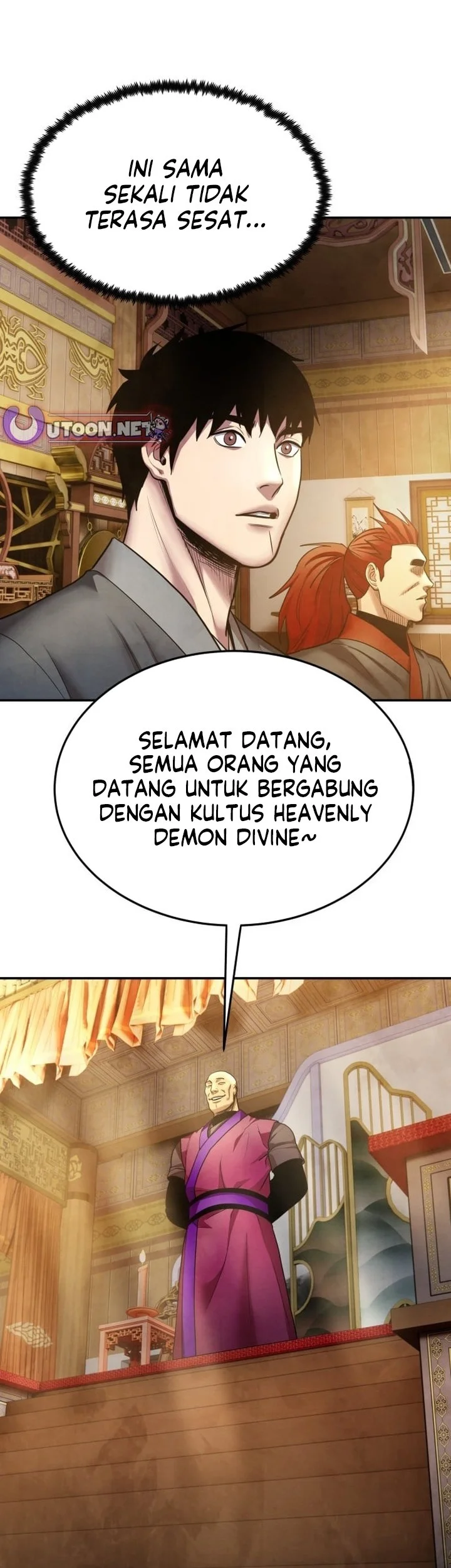 Halaman 62