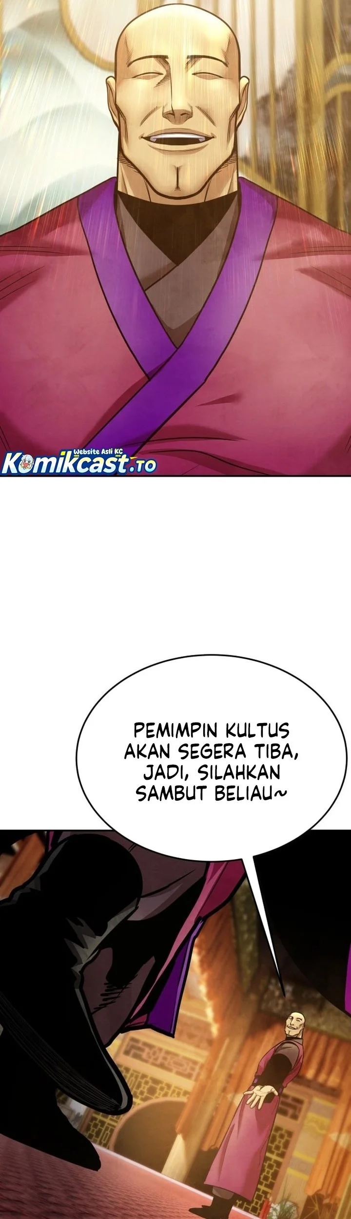 Halaman 64