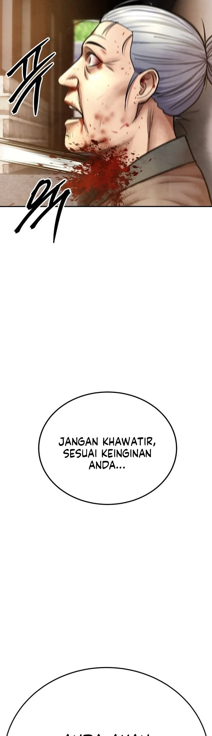 Halaman 70
