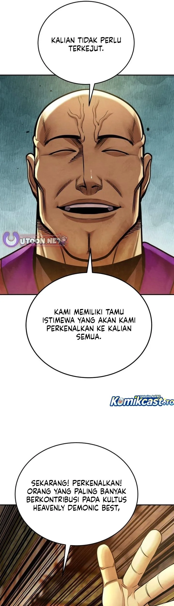 Halaman 103