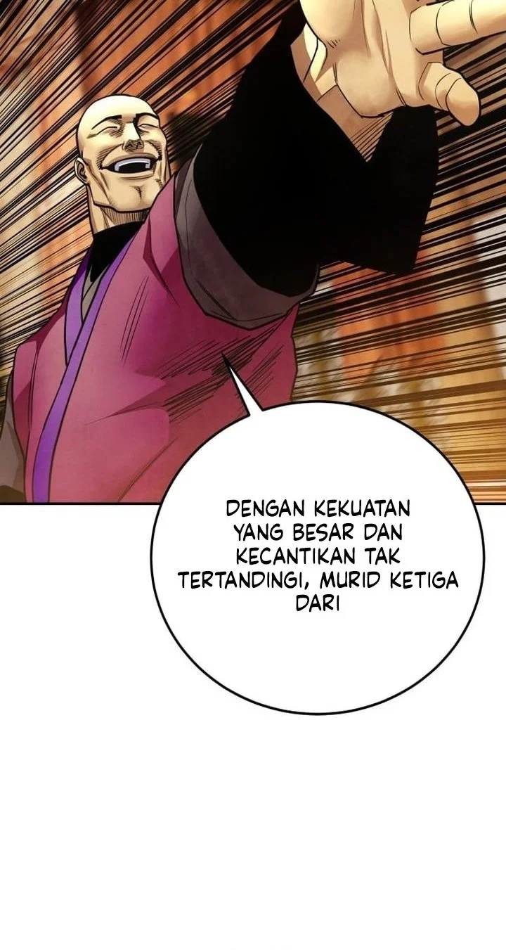 Halaman 104