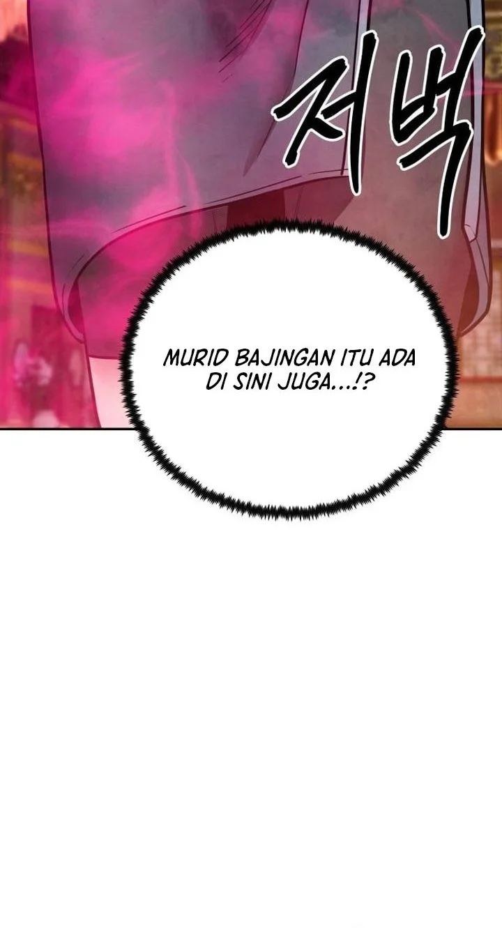 Halaman 106