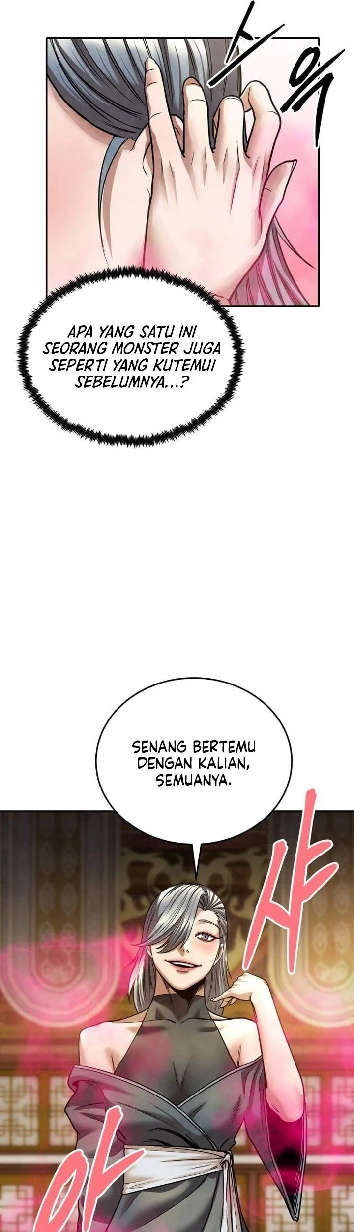 Halaman 107