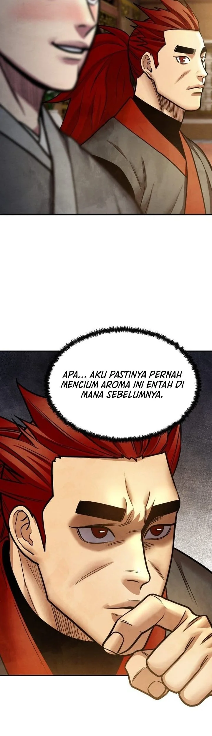 Halaman 111