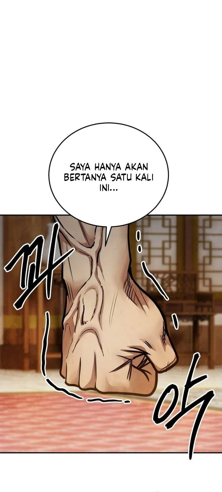 Halaman 116