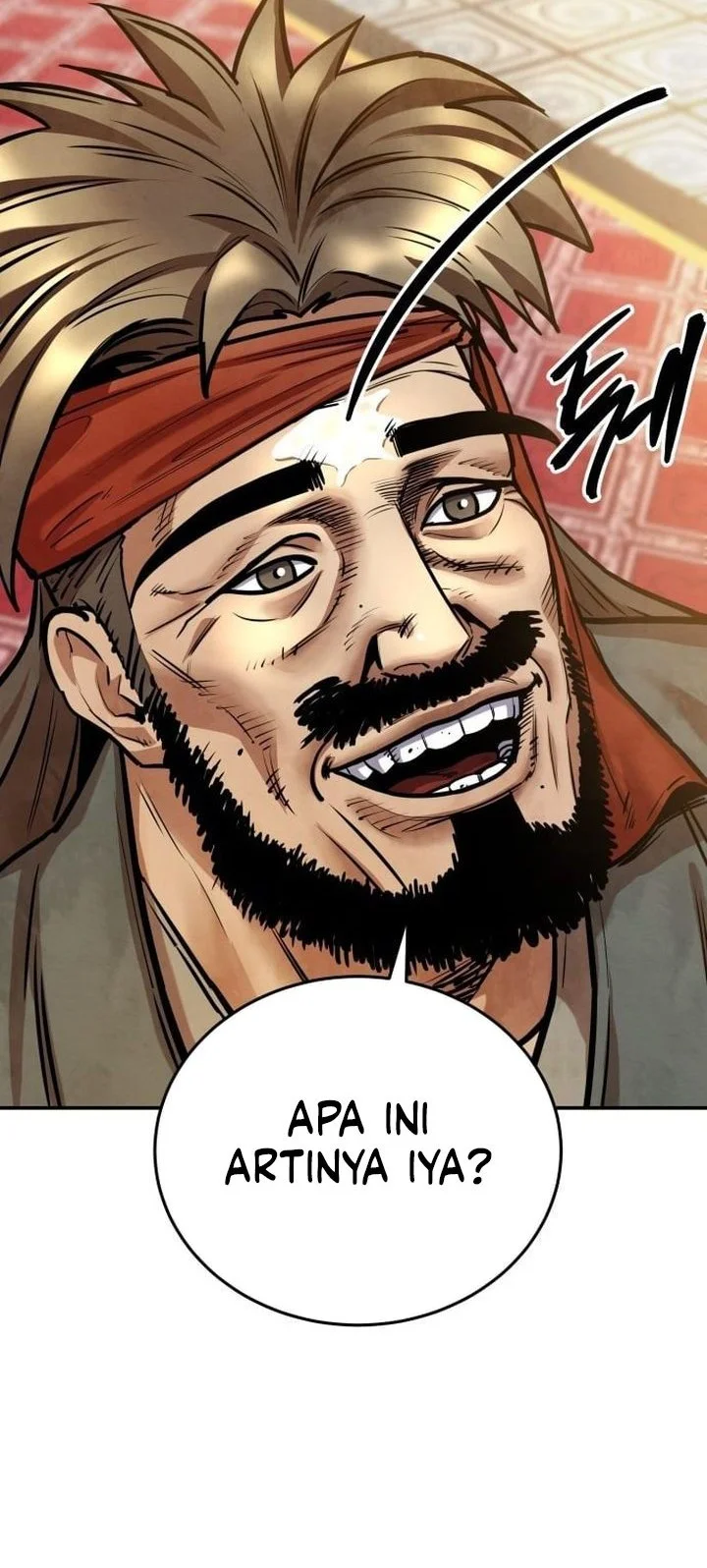Halaman 118