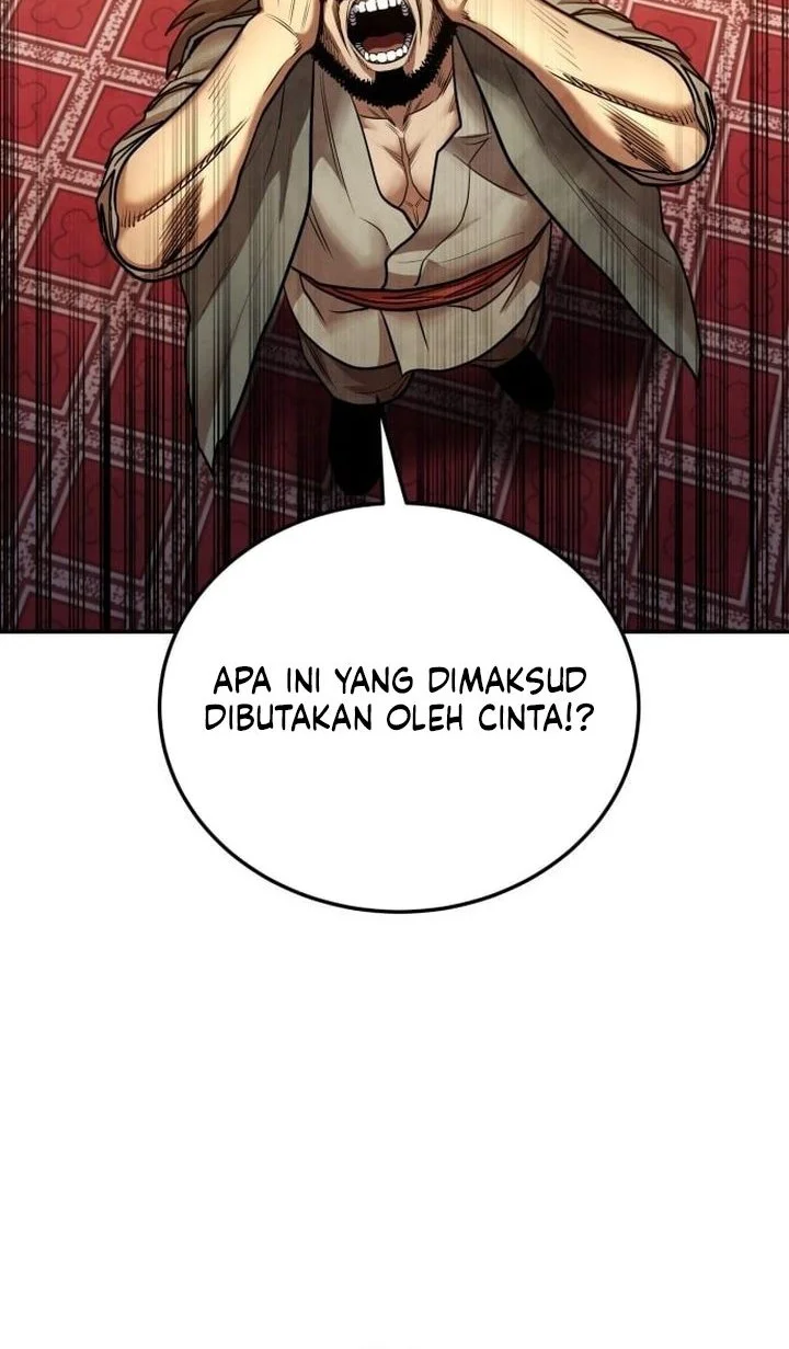 Halaman 120