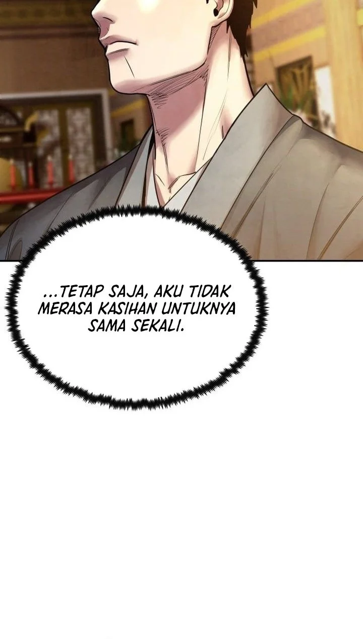 Halaman 126