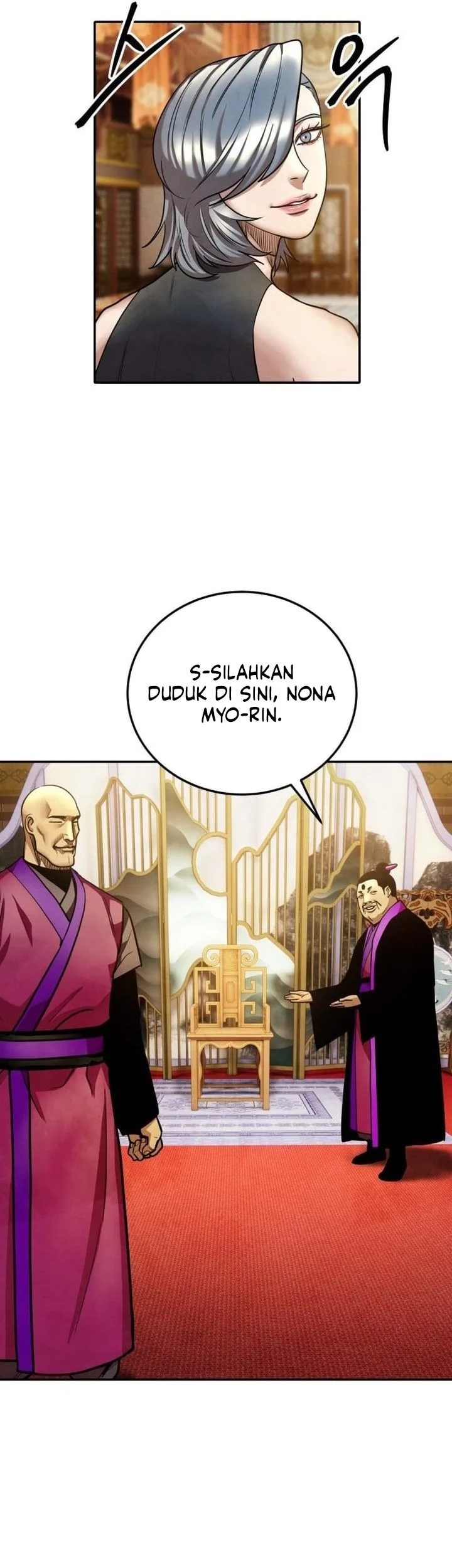 Halaman 127